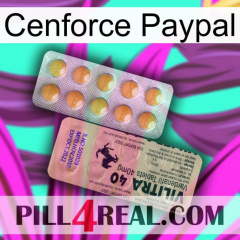 Cenforce Paypal 41